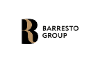 BarRestoGroup