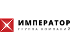 Император